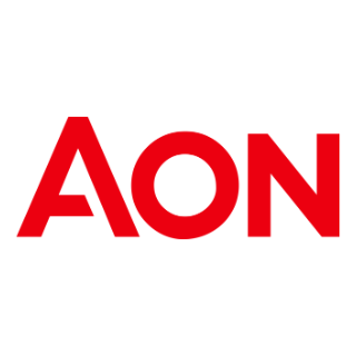 AON