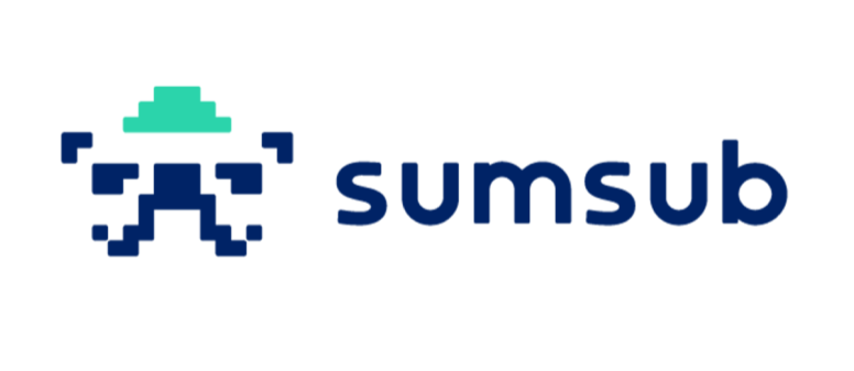 Sumsub