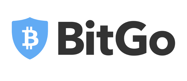 Bitgo