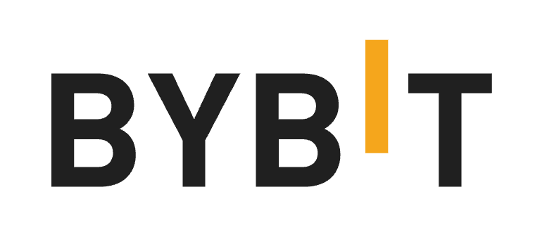 Bybit