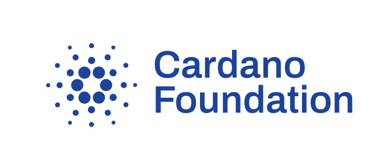 Cardano Foundation