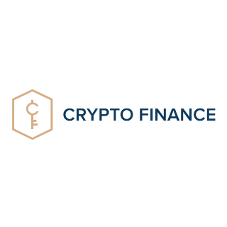Crypto Finance