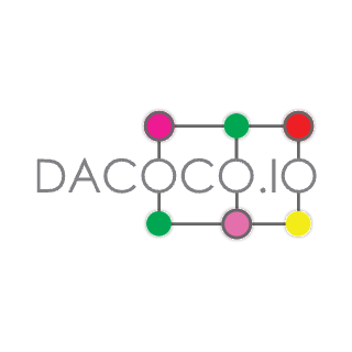 Dacoco