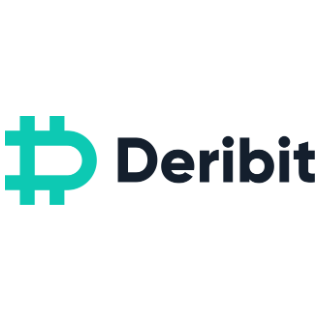 Deribit
