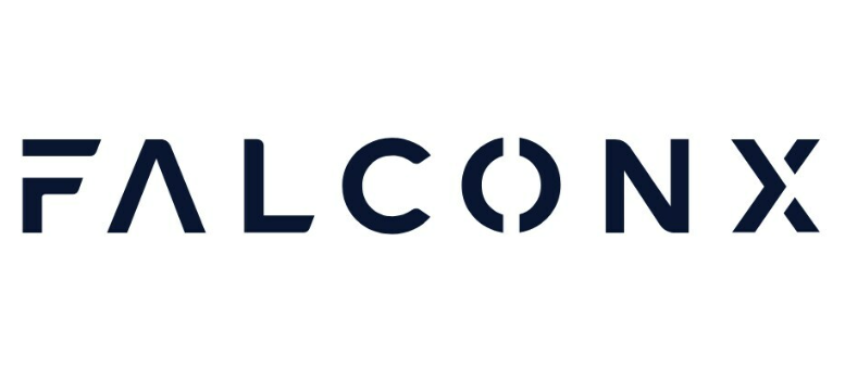 FalconX