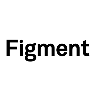 Figment