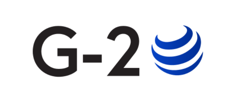 G-20