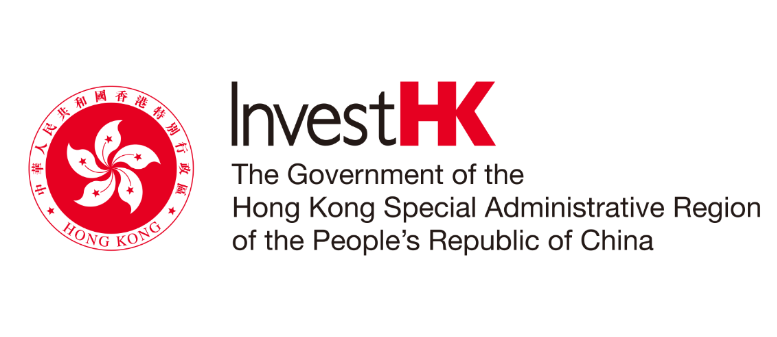 HK_invest