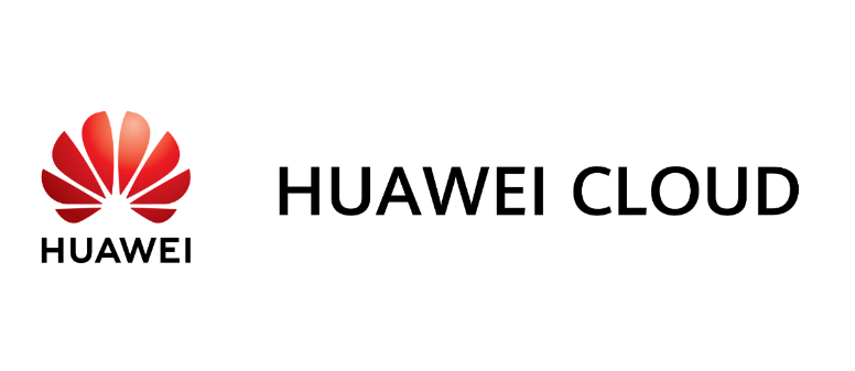Huawei Cloud