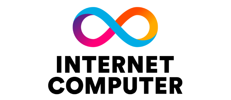 Internet Computer