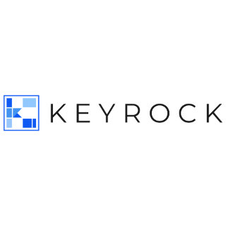 Keyrock