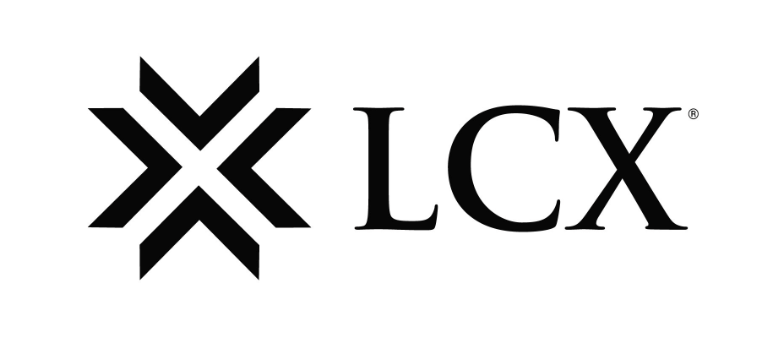 LCX
