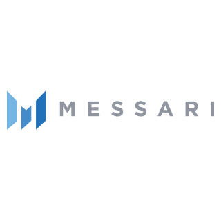 Messari