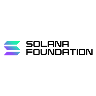 Solana