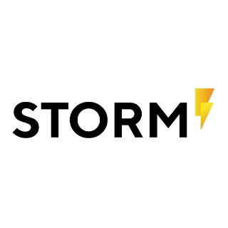 Storm