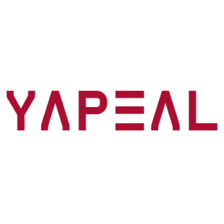 Yapeal