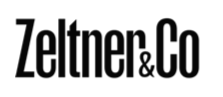 Zeltner & Co