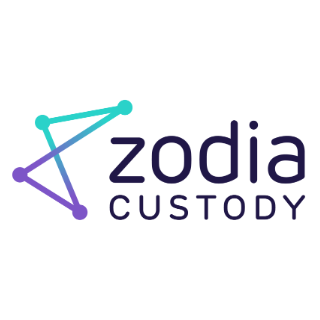 Zodia Custody