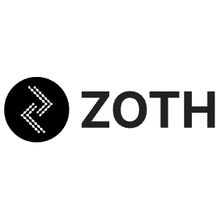 Zoth