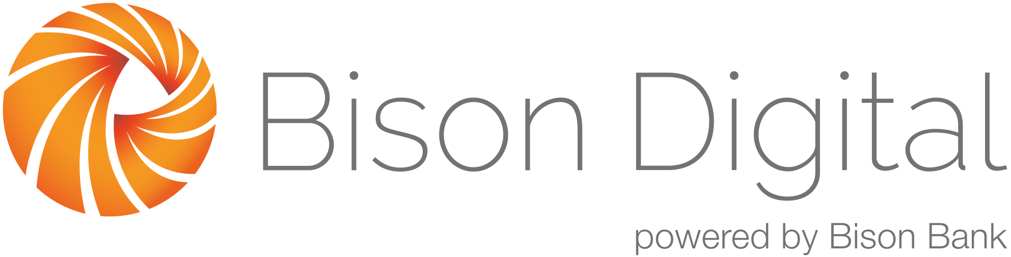 Bison Digital