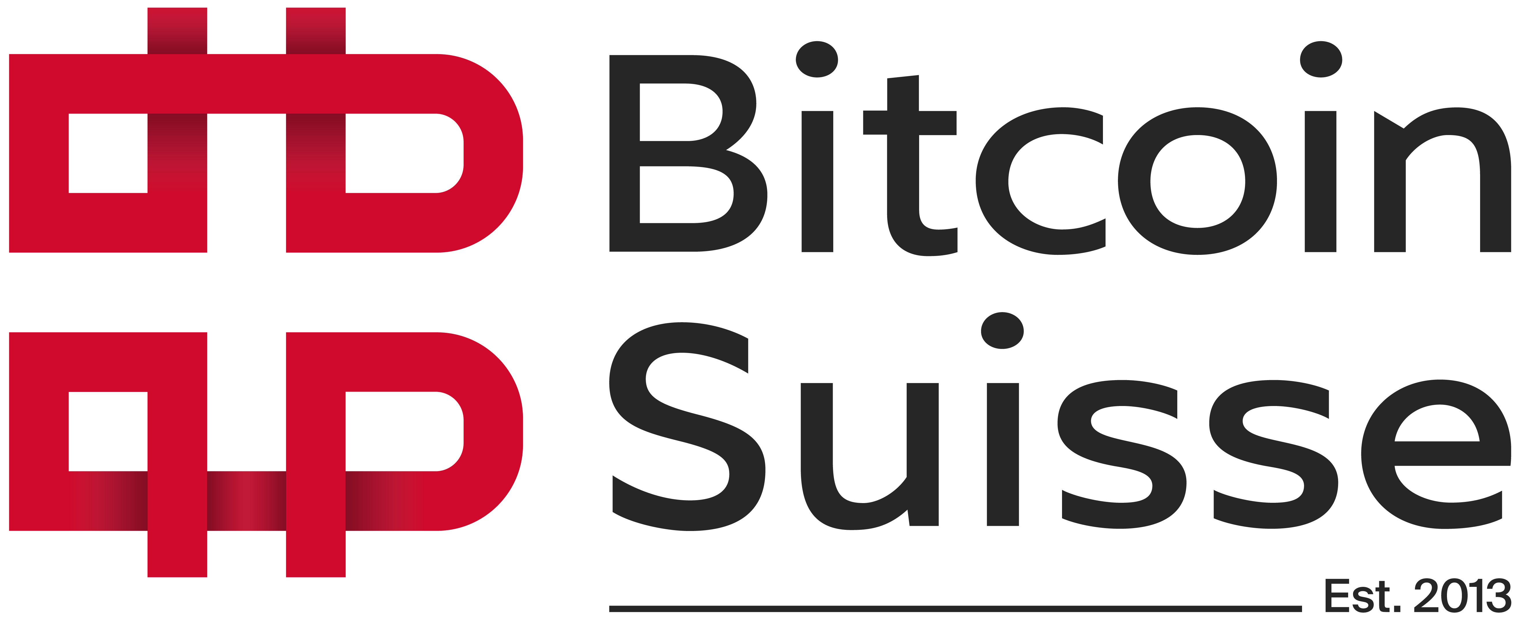 Bitcoin Suisse