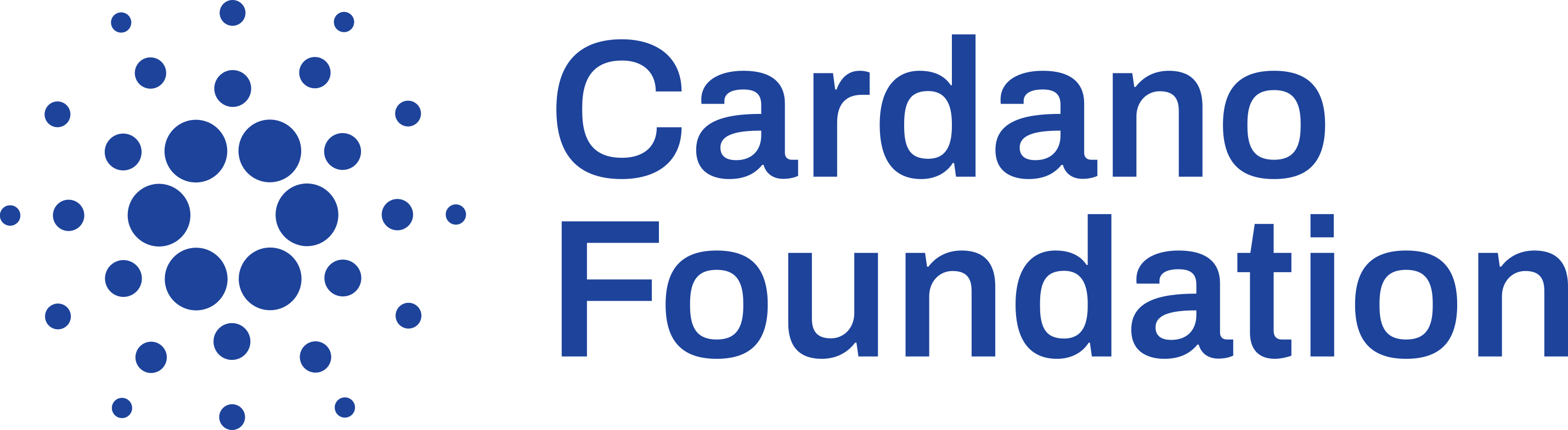Cardano Foundation