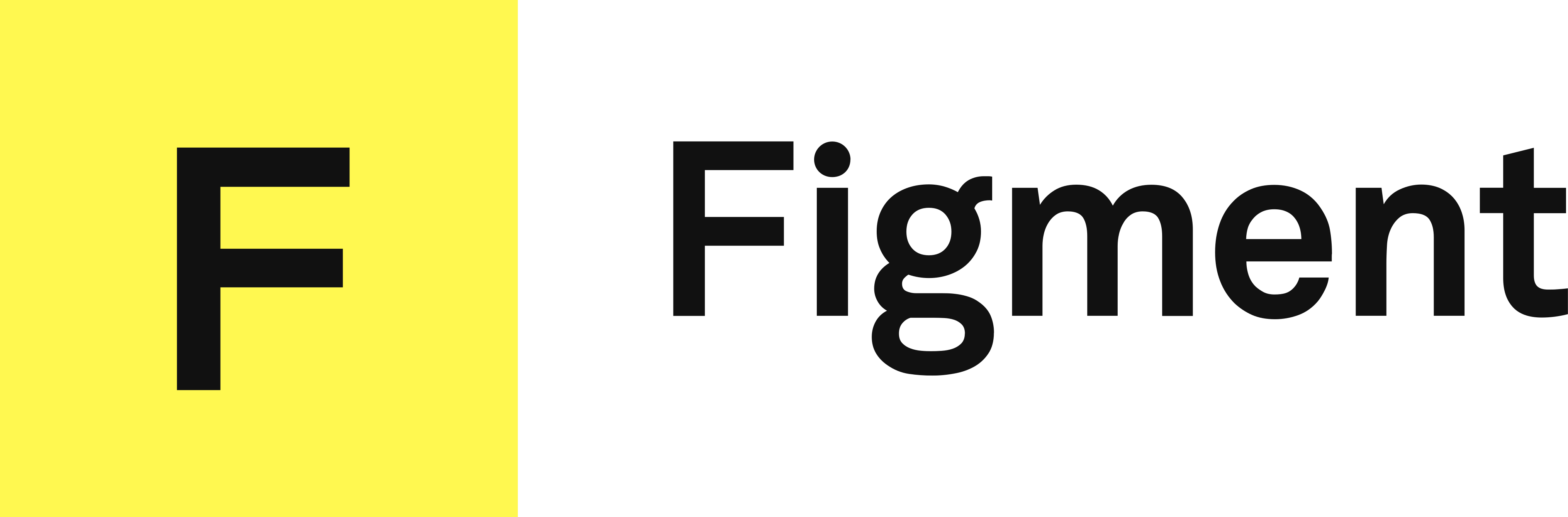 Figment