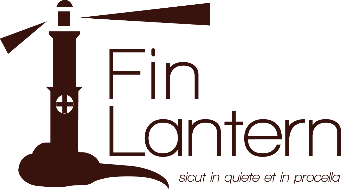 Finlantern