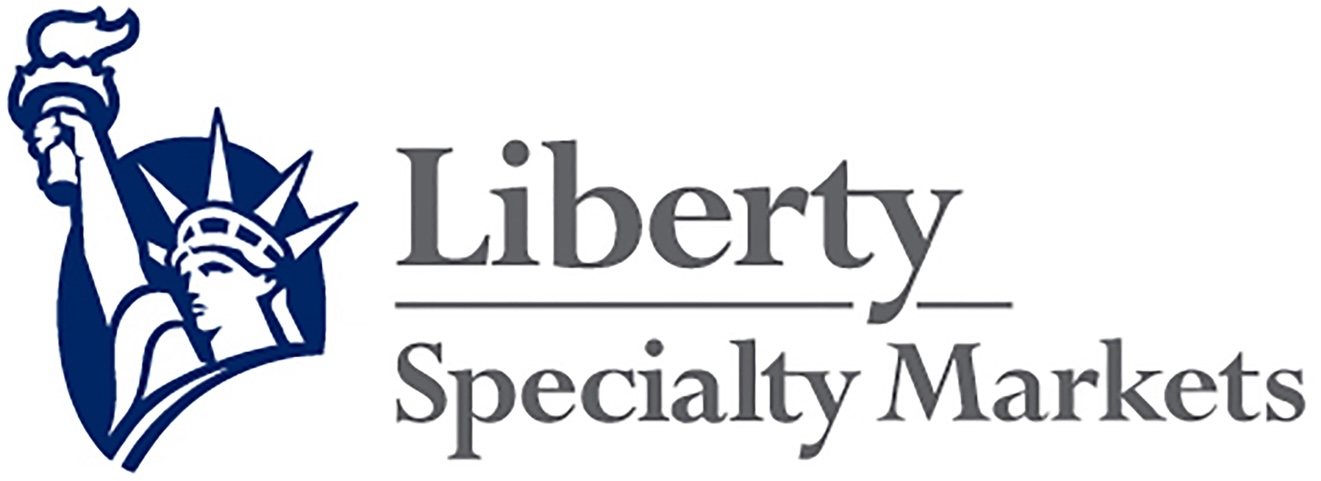 Liberty