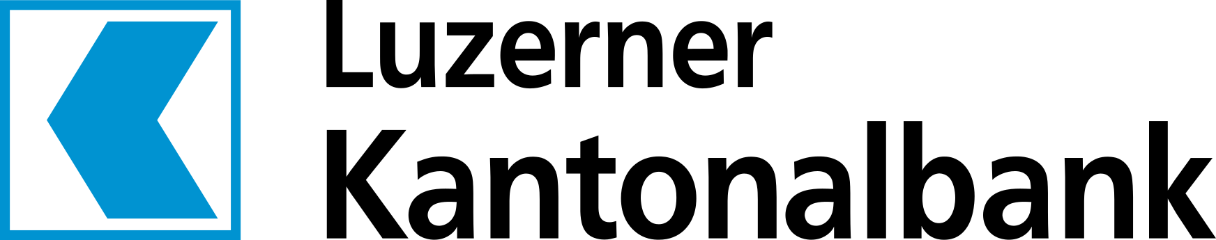 Luzerner Kantonalbank