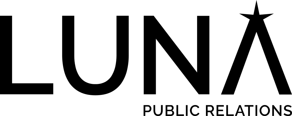 Luna PR