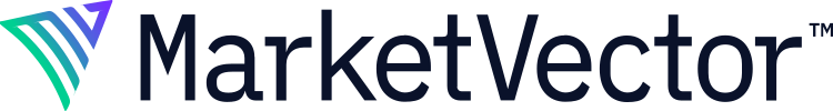 MarketVector