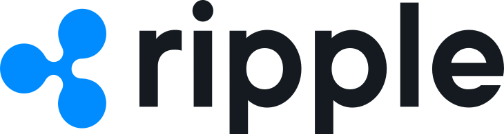 Ripple