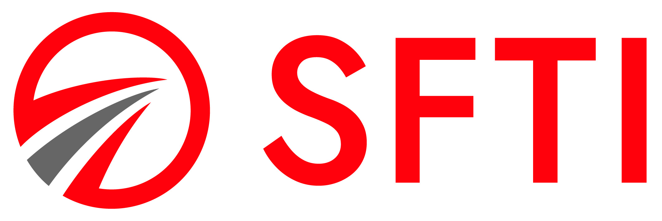 Swiss Fintech Innovations