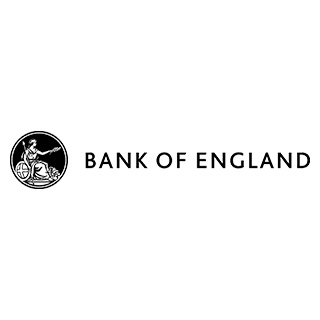 Bank of England