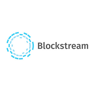 Blockstream