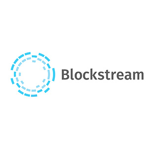 Blockstream