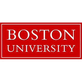 Boston University