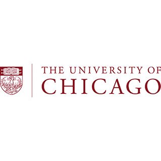 University of Chicago