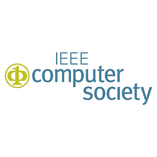 IEEE Computer Society