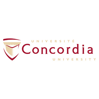 Concordia University