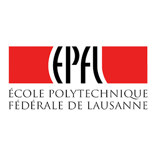 Ecole polytechnique federale de Lausanne