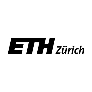 ETH Zürich