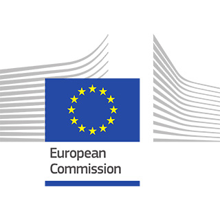 EU Commission