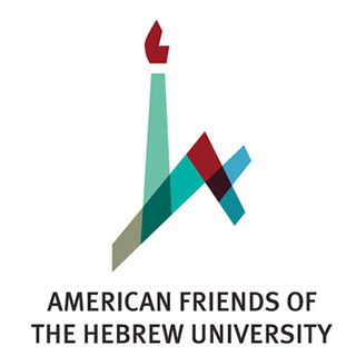 Hebrew University of Jerusalem