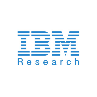 IBM Research