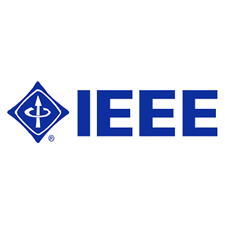 IEEE