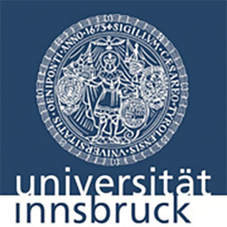 University of Innsbruck