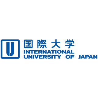 International University of Japan