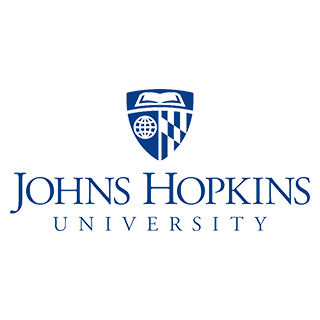 Johns Hopkins University